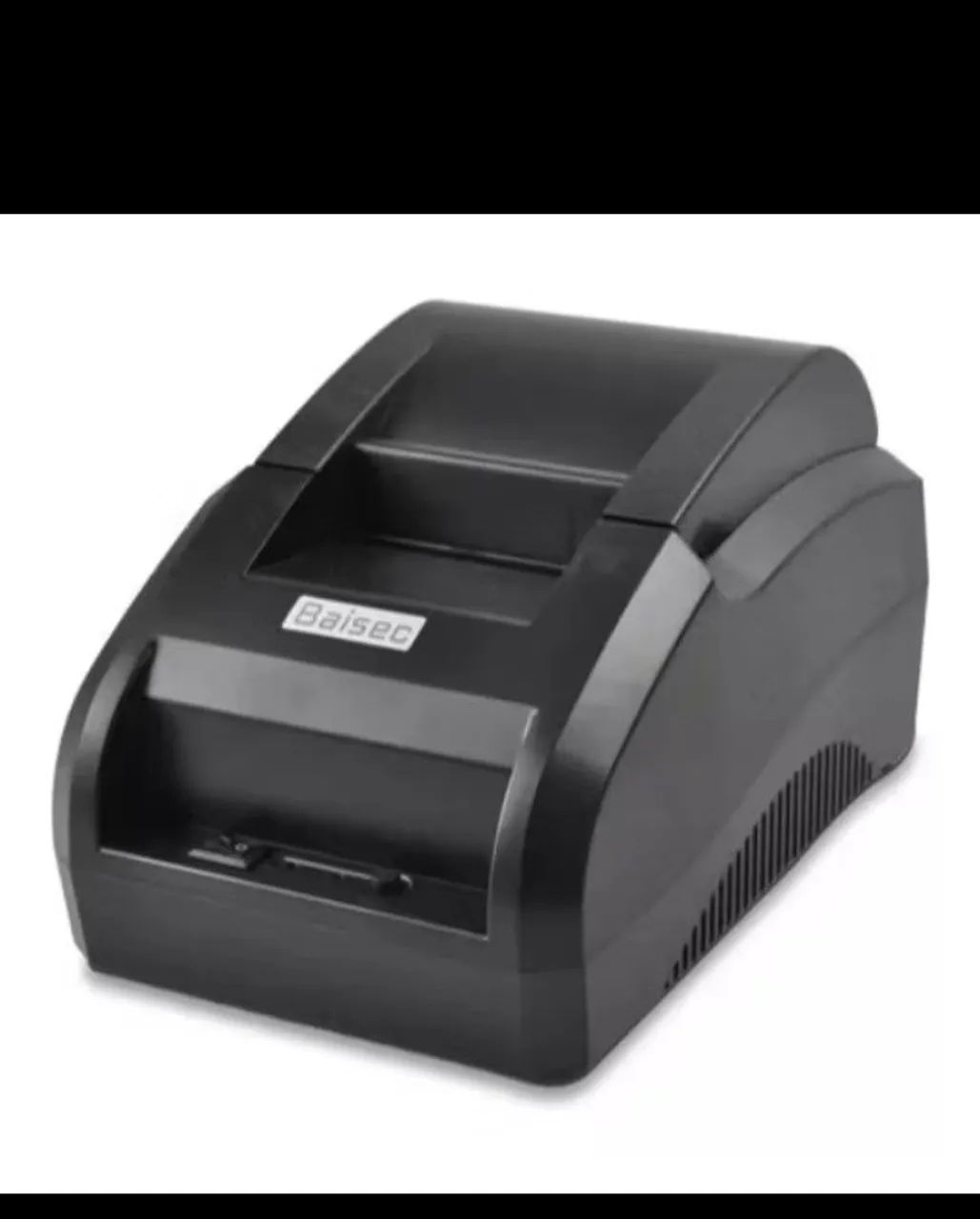 Thermal Printer
