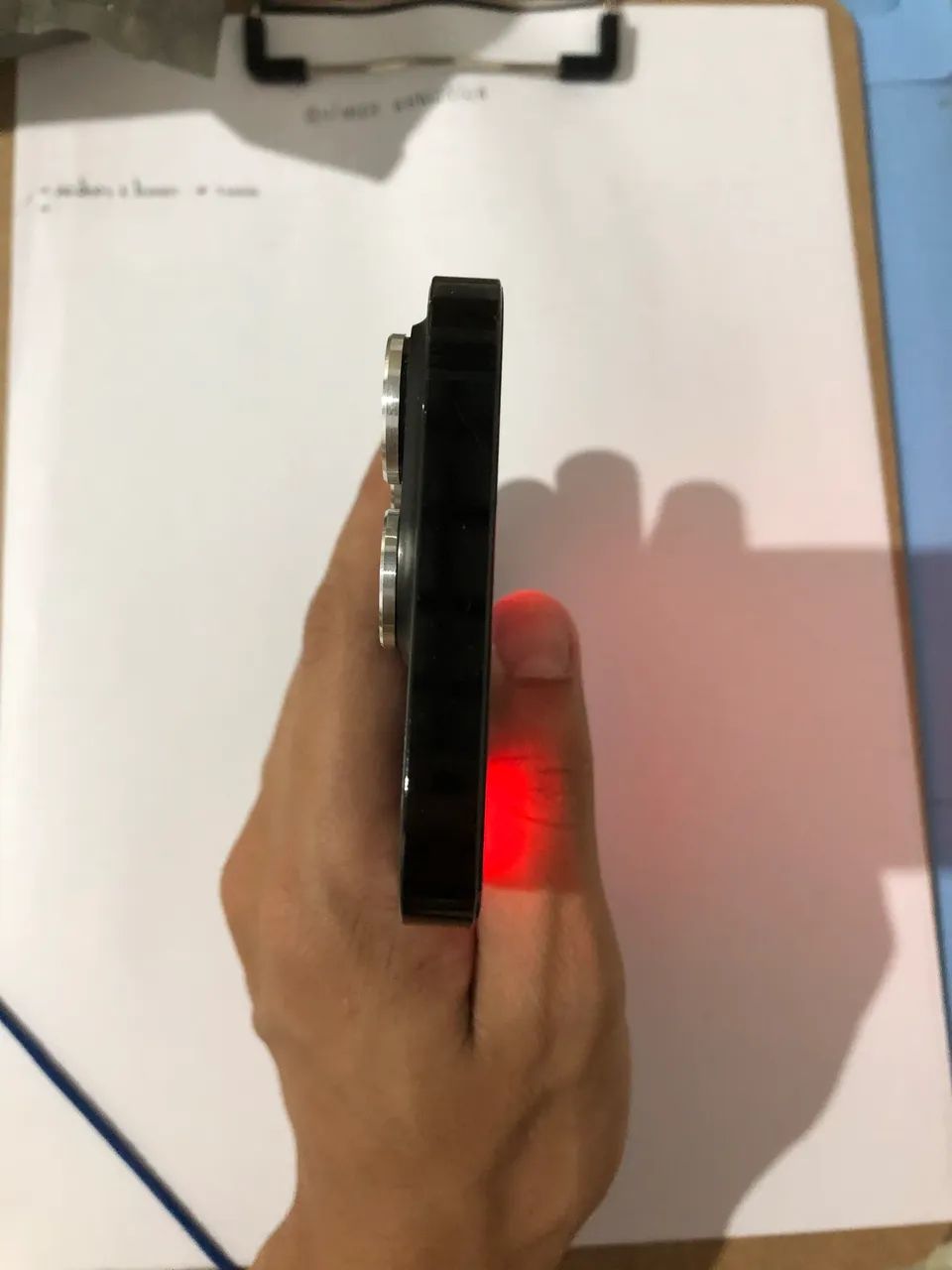 iPhone 14 Pro  - Foto 5