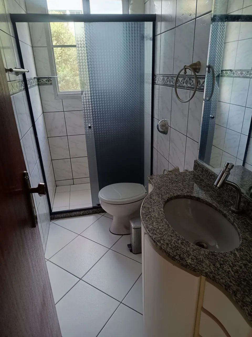 Apartamento temporada  - Foto 3
