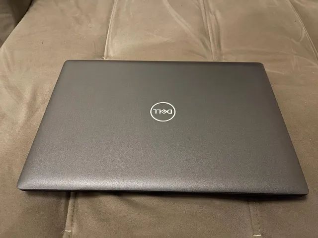 Ultrabook Dell i5 Latitude 11a Geração com Valor Promocional/ Forneço Garantia/ Parcelo - Foto 2