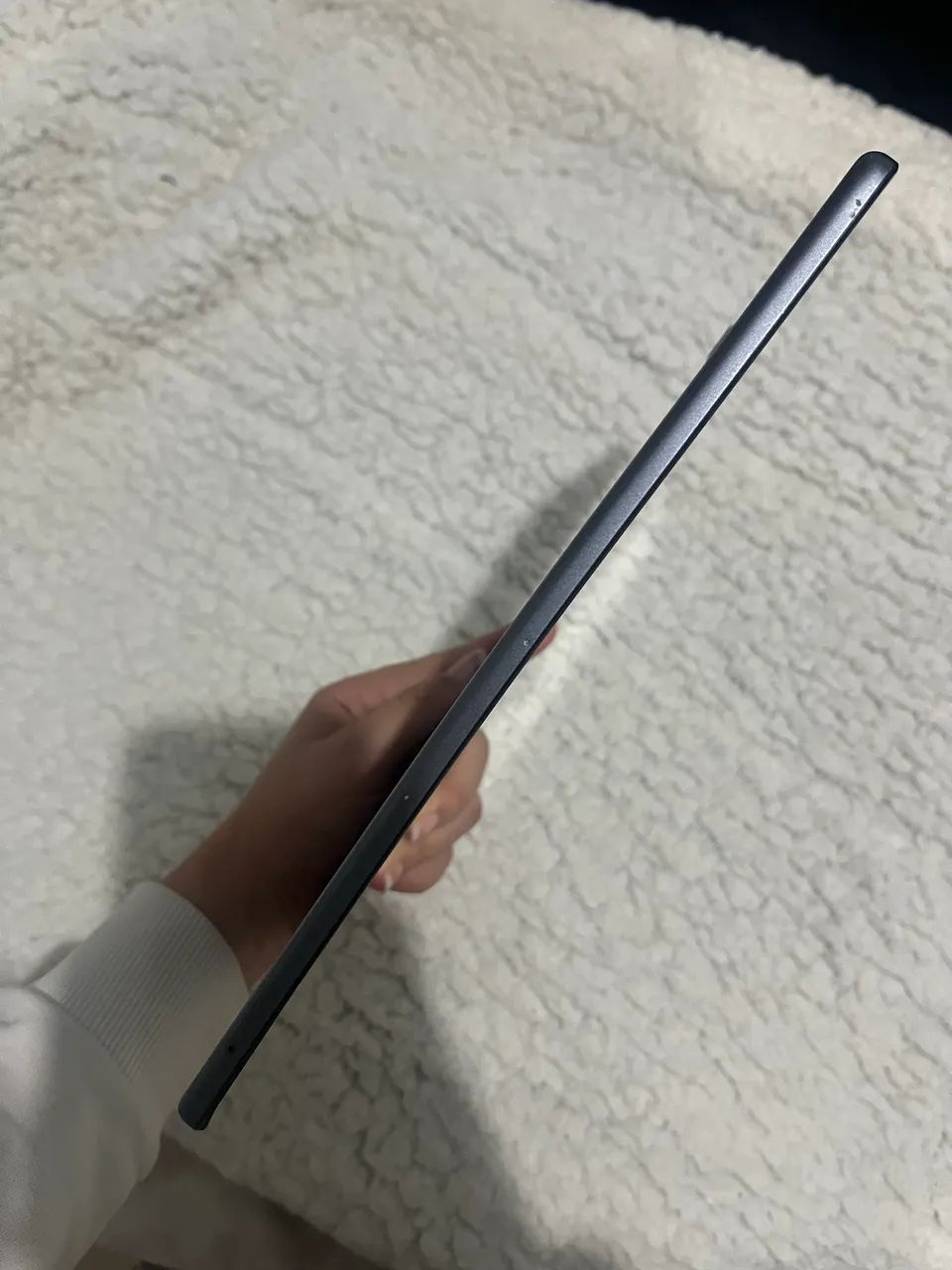 Samsung Galaxy Tab A7 64 GB - Foto 2