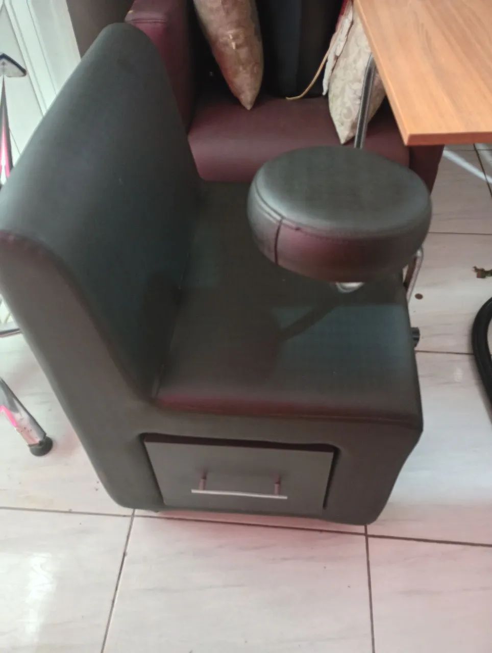 Móveis de salão  - Foto 3
