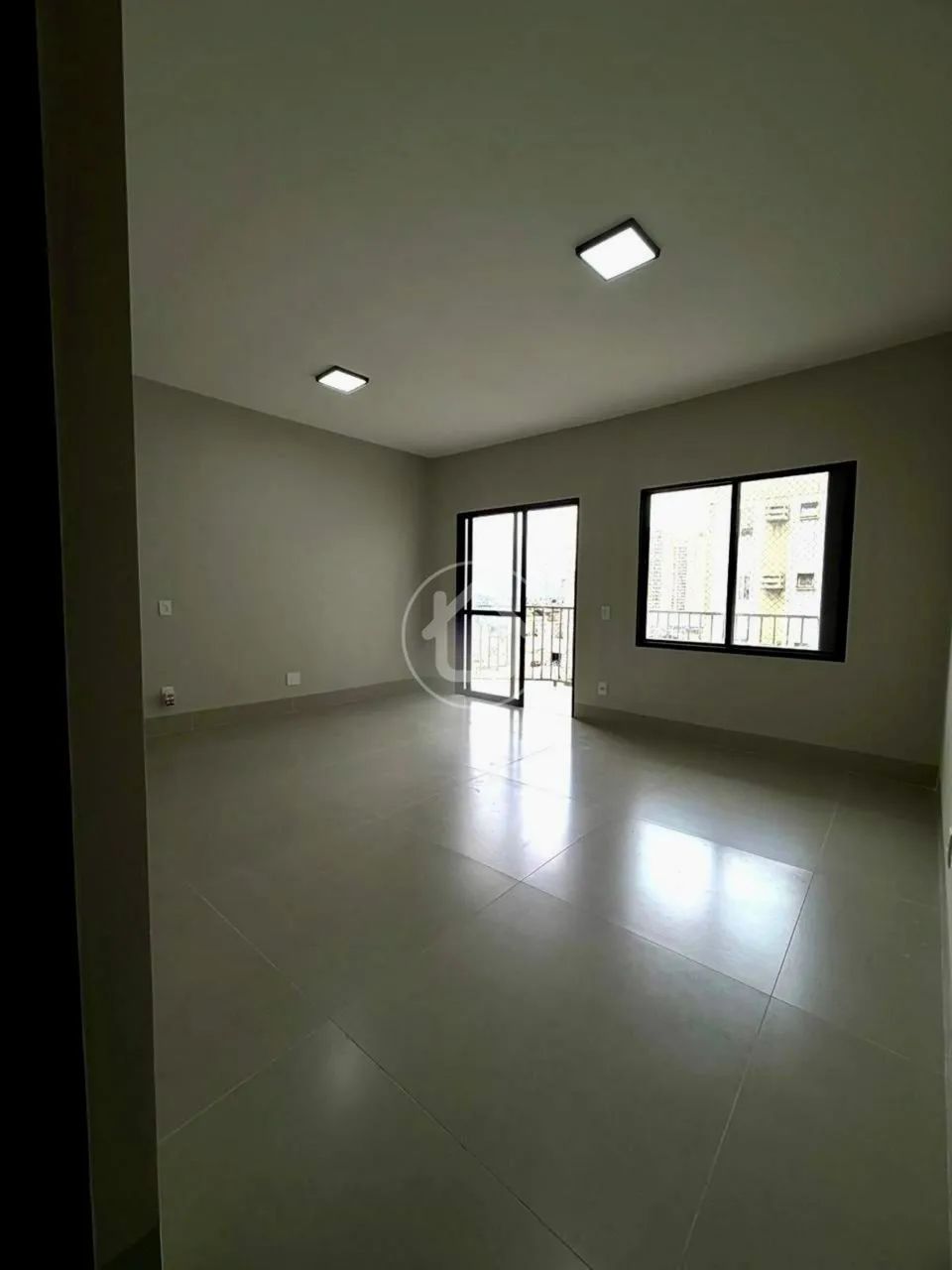 APARTAMENTO 3 QUARTOS SENDO 1 SUITE - Foto 4