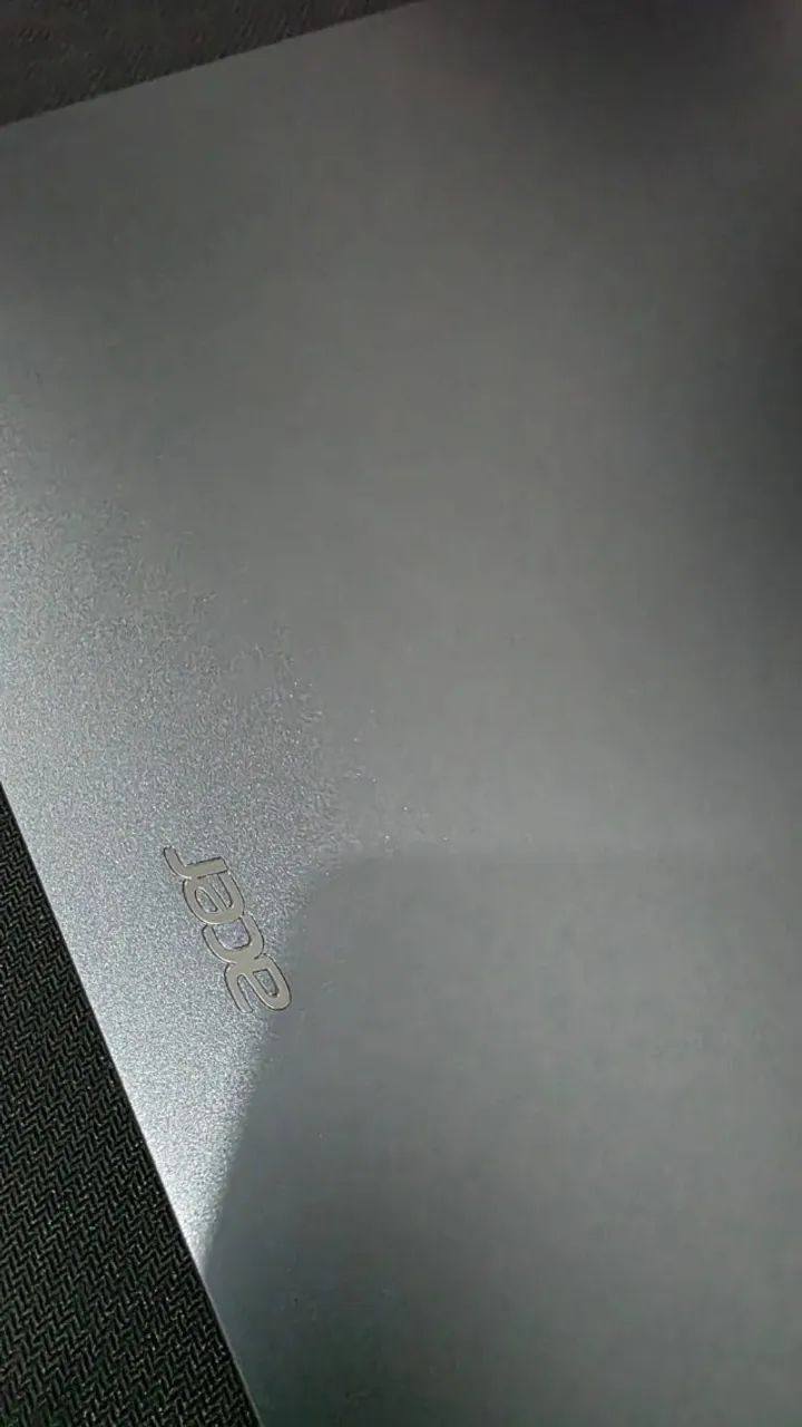 Notebook Acer i5 - Foto 3