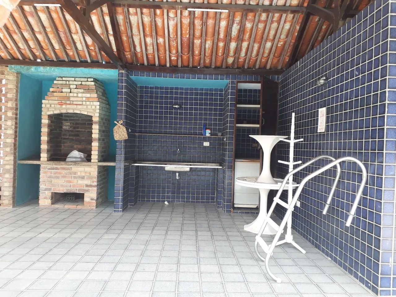 Alugo Chácara em aldeia, / anual, ensaio fotográfico, feriados.