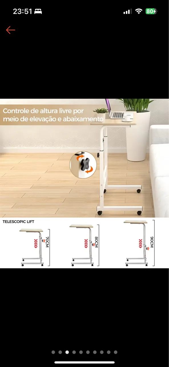 Adjustable Desk65163274078723123