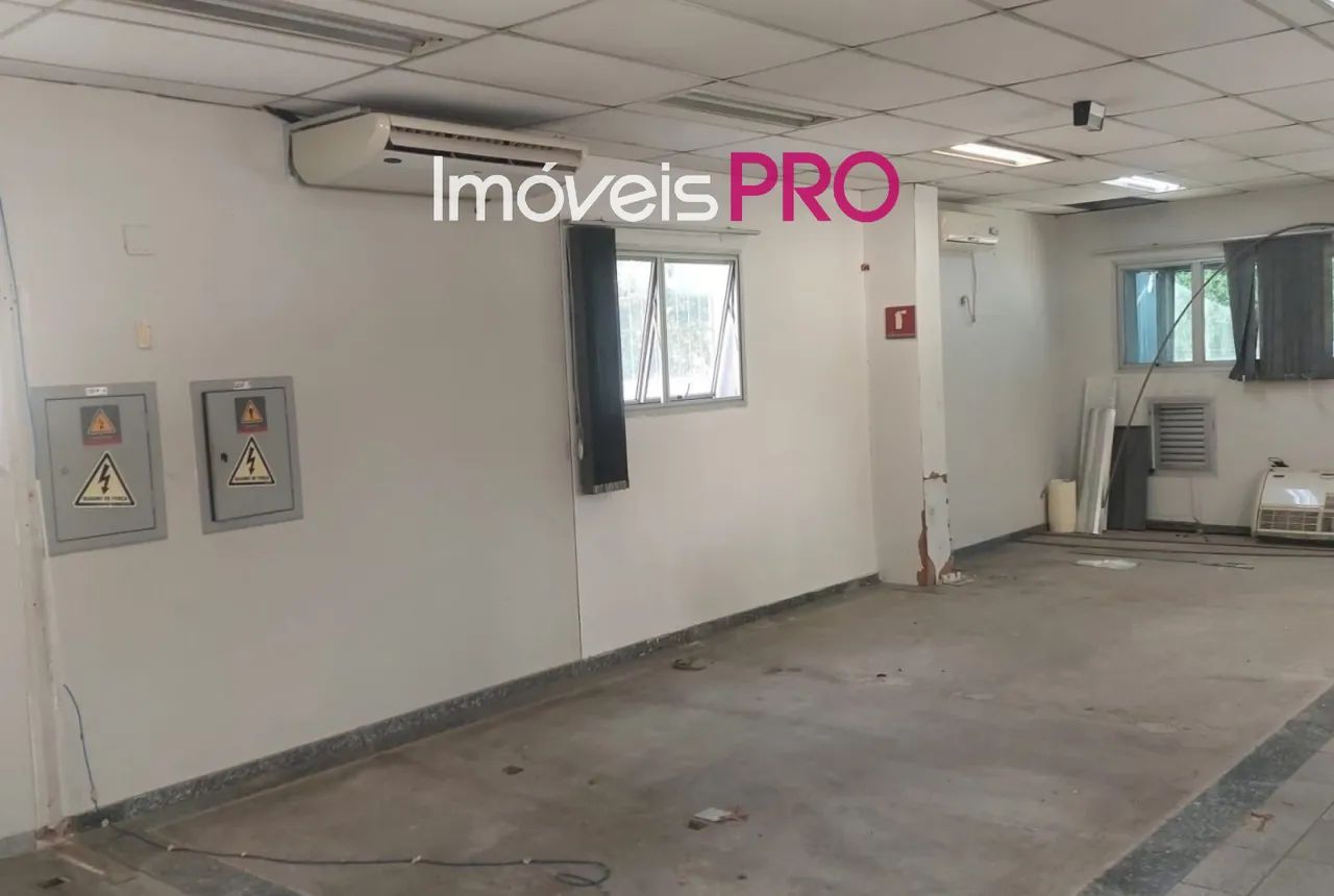 Ponto comercial na Av. Pacaembu com 500m² - Foto 5