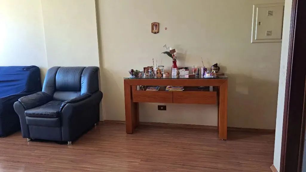 Ótimo apartamento a venda Osasco - Foto 5