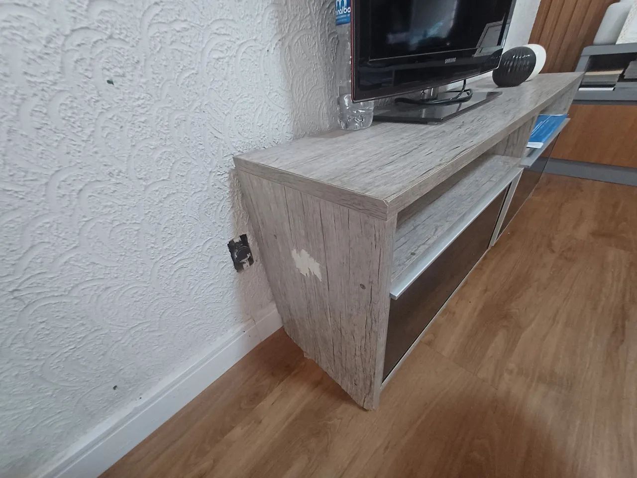 Rack  - Foto 3