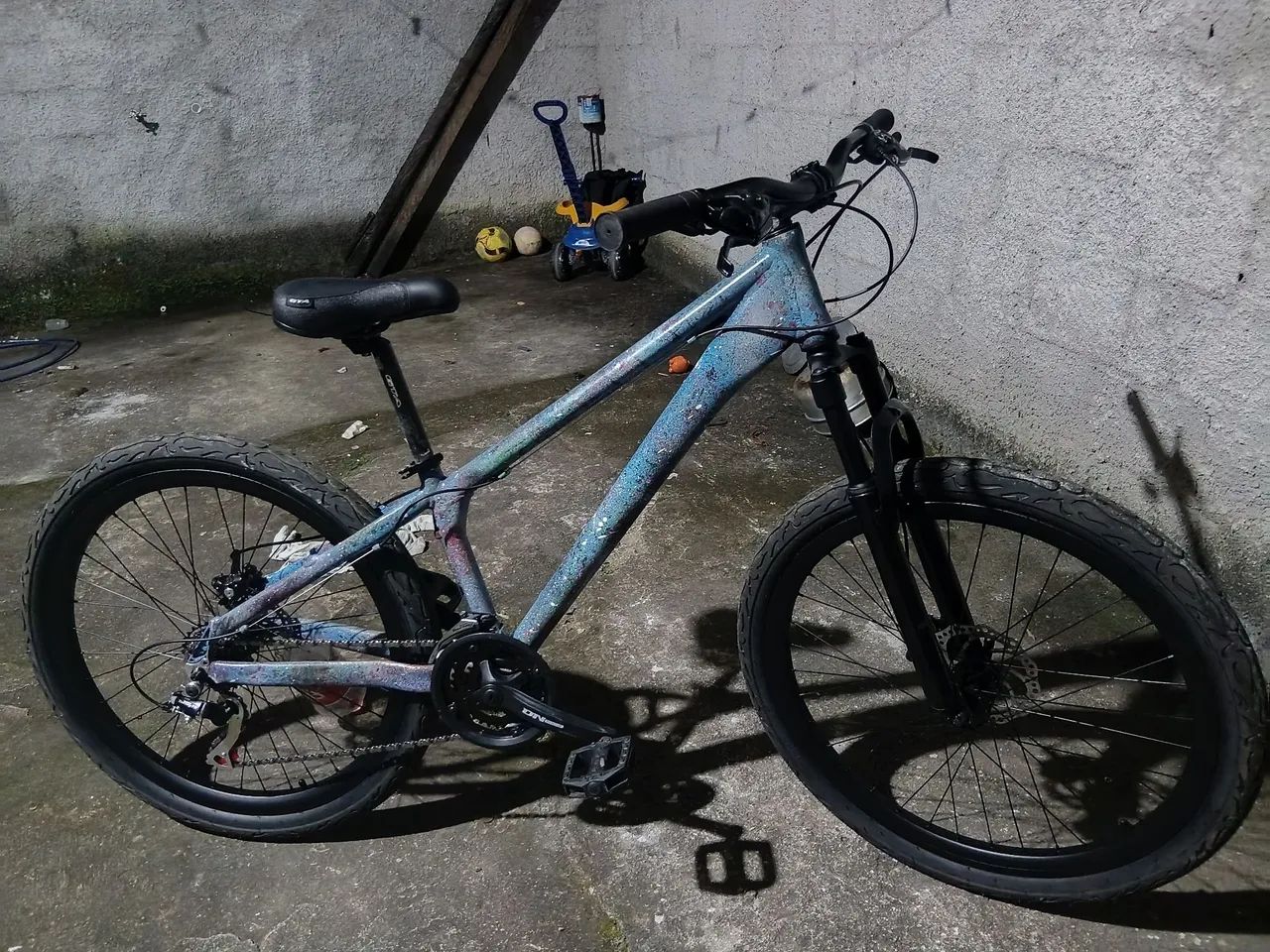 Vende-se  - Foto 2