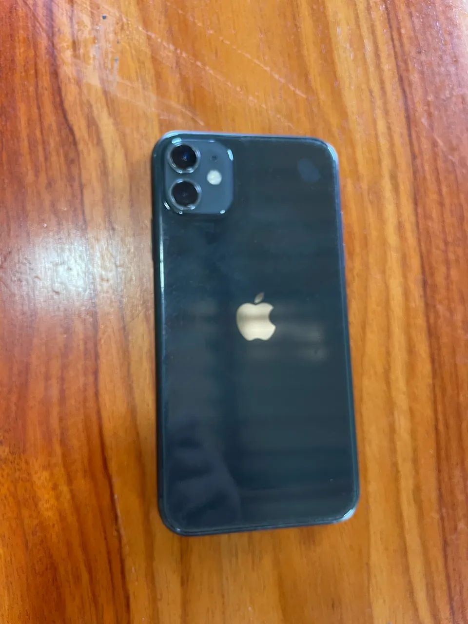 IPHONE 11 - Foto 2