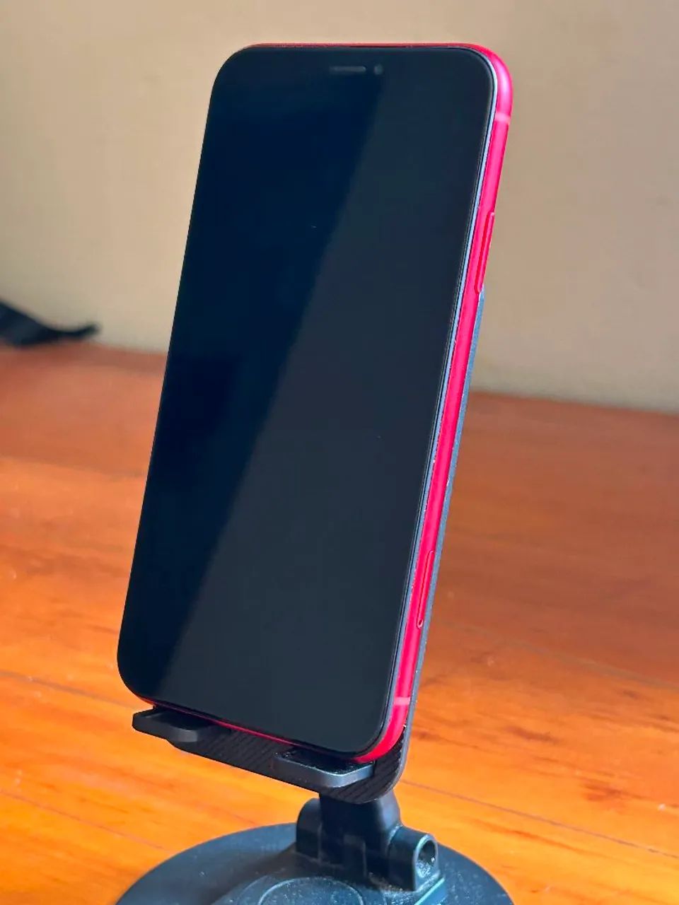 IPHONE XR 64GB TUDO OK  - Foto 2
