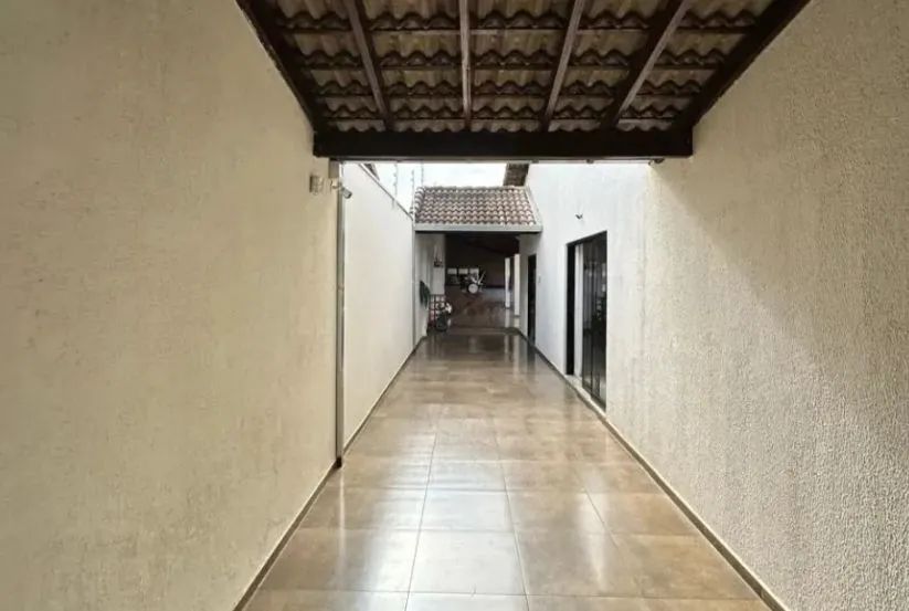 Excelente imovel à venda no Alvorada ( Repasse ) - Foto 4