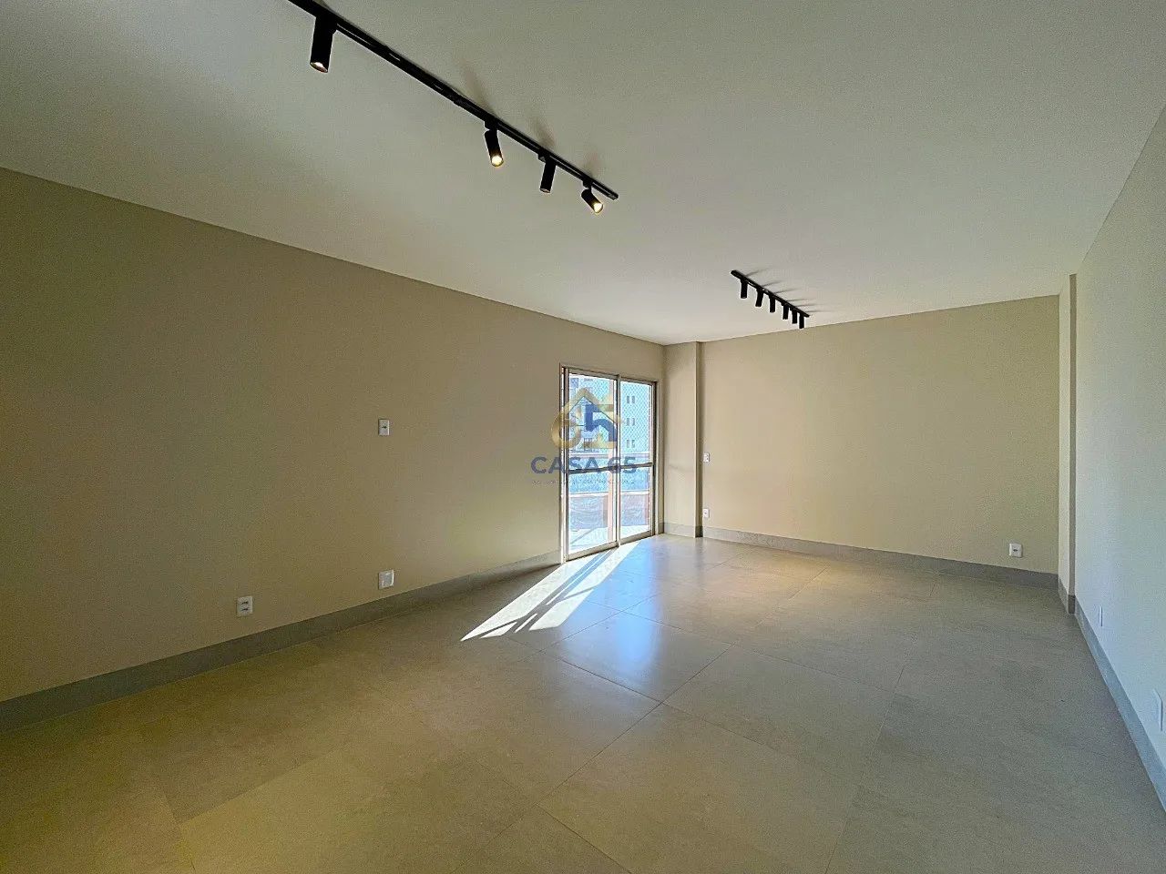 APARTAMENTO 4 QUARTOS NO EDIFÍCIO NEW YORK | REFORMADO | VENDA - Foto 2