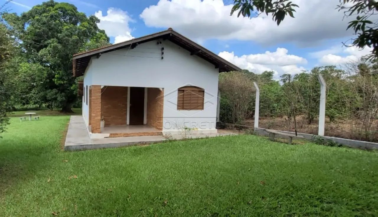 Rural ChácaraFazenda em Getulina - Foto 2
