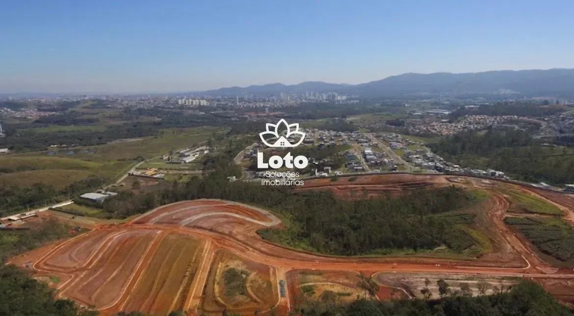 Imóvel para venda possui 317 metros quadrados em Cézar de Souza - Mogi das Cruzes - SP - Foto 5