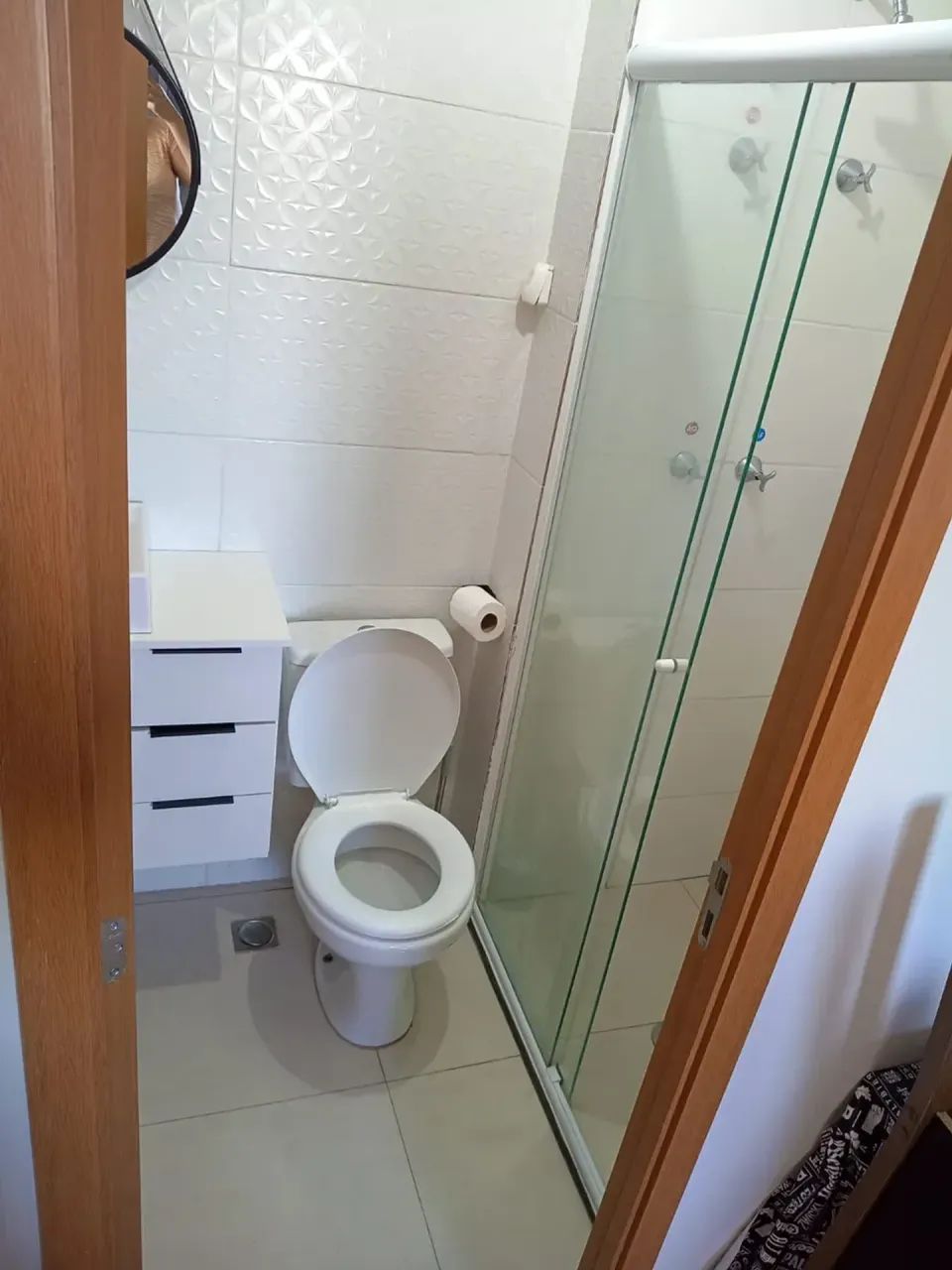 Apartamento Mobiliado - Foto 3