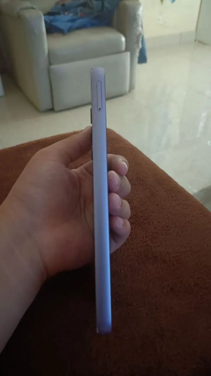 Vendo celular A05s - Foto 2