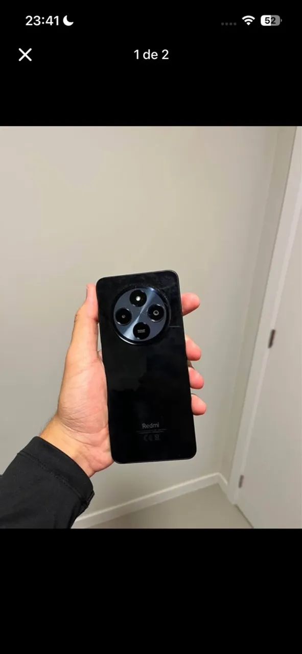Redmi 14c - Foto 2