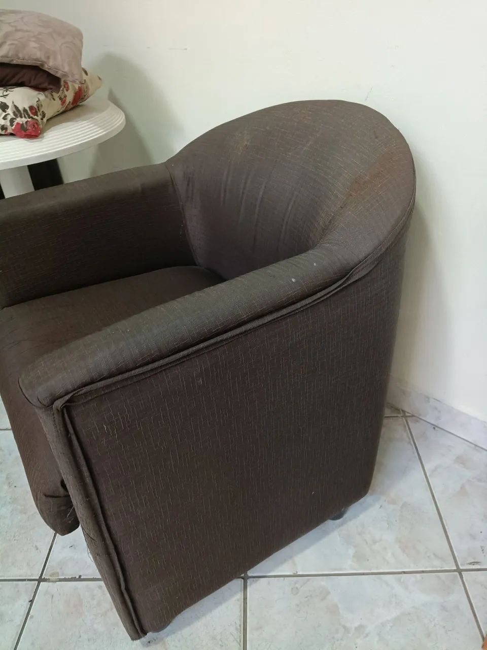 Potronas - Foto 3