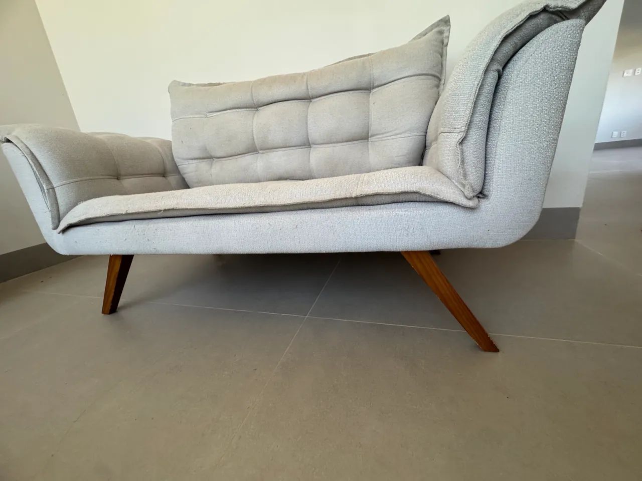 Poltronas  - Foto 2