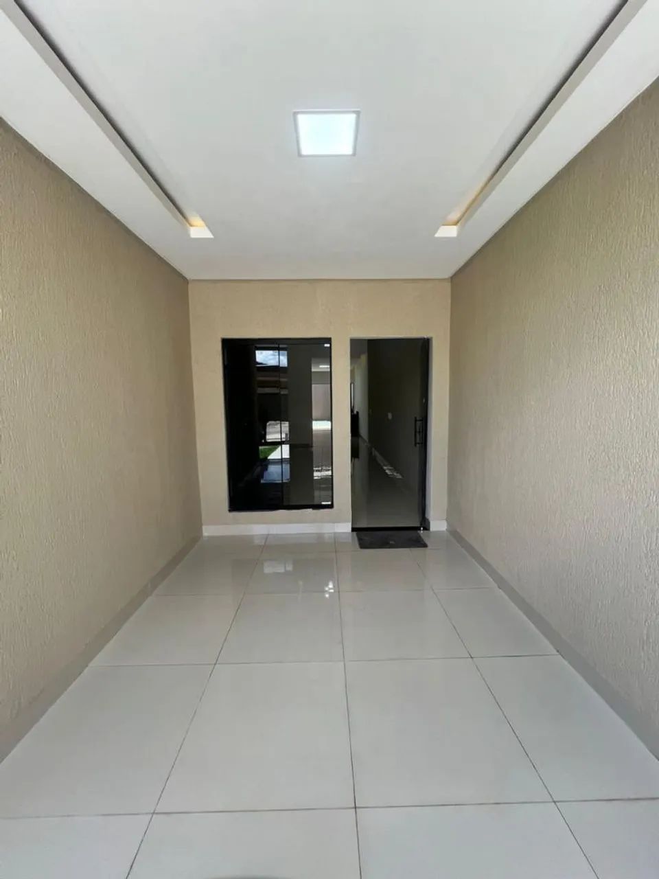 CASA EM TRINDADE C/ PISCINA  - Foto 2