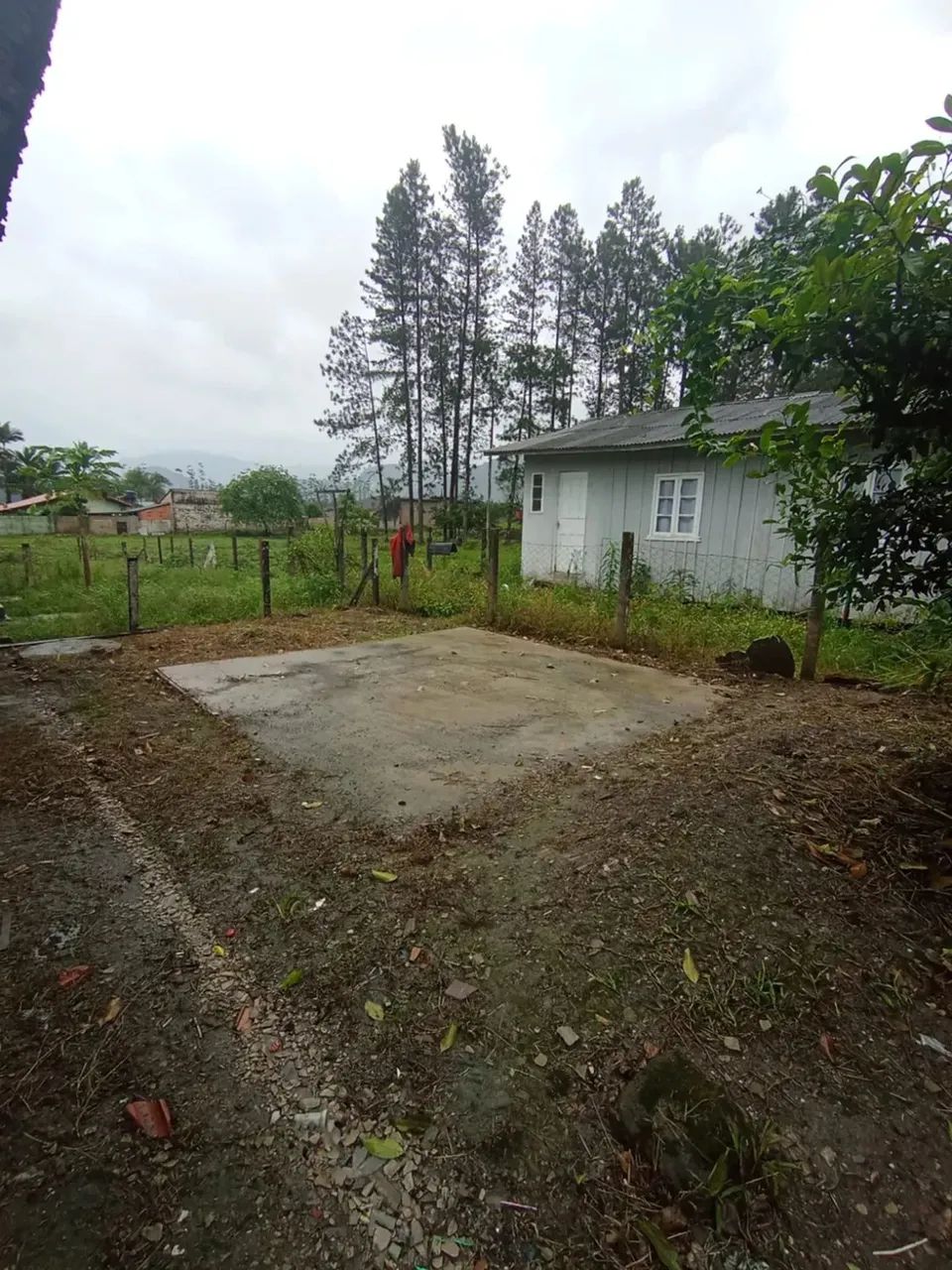 Casa geminada no Bairro Tomaselli - Foto 3