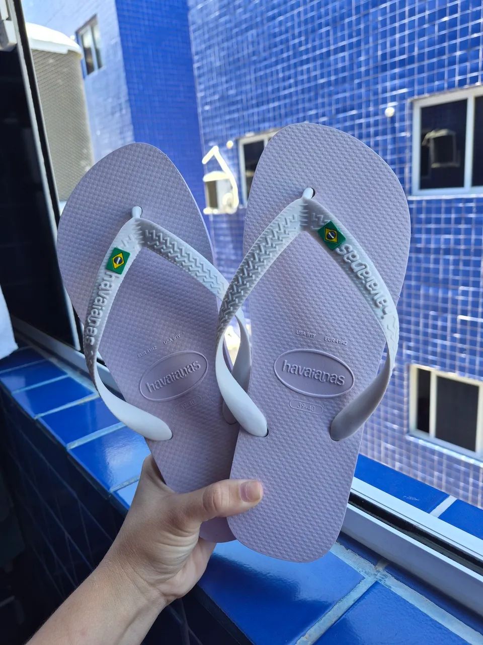 Havaianas masculino  - Foto 2