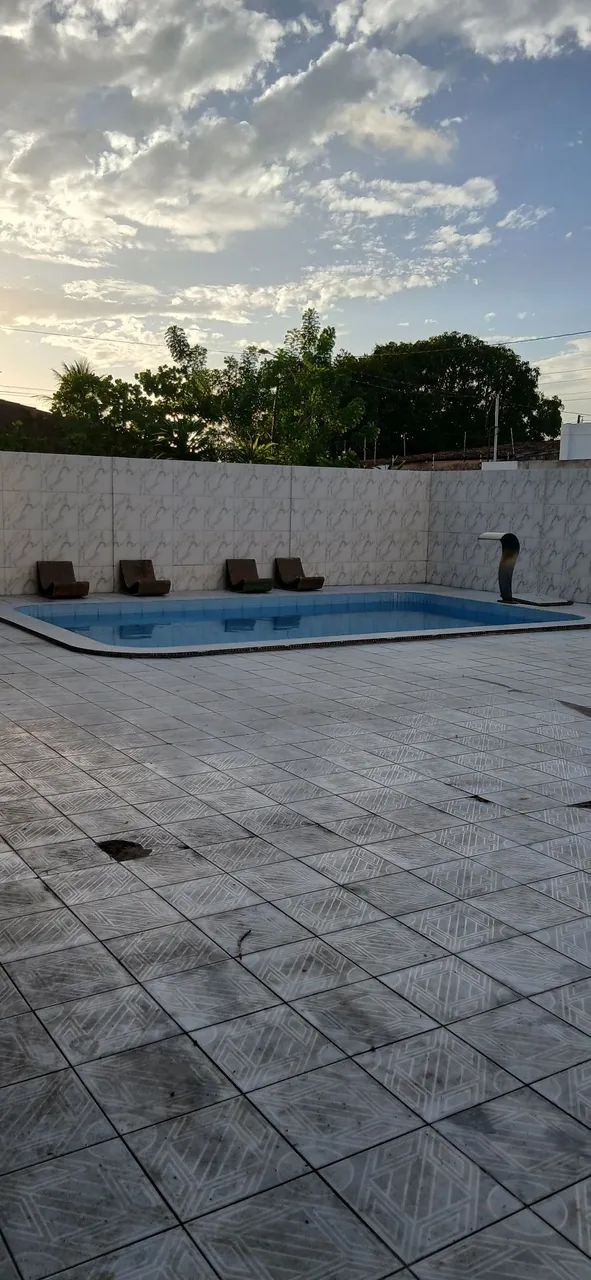 Salão para Eventos - Foto 2