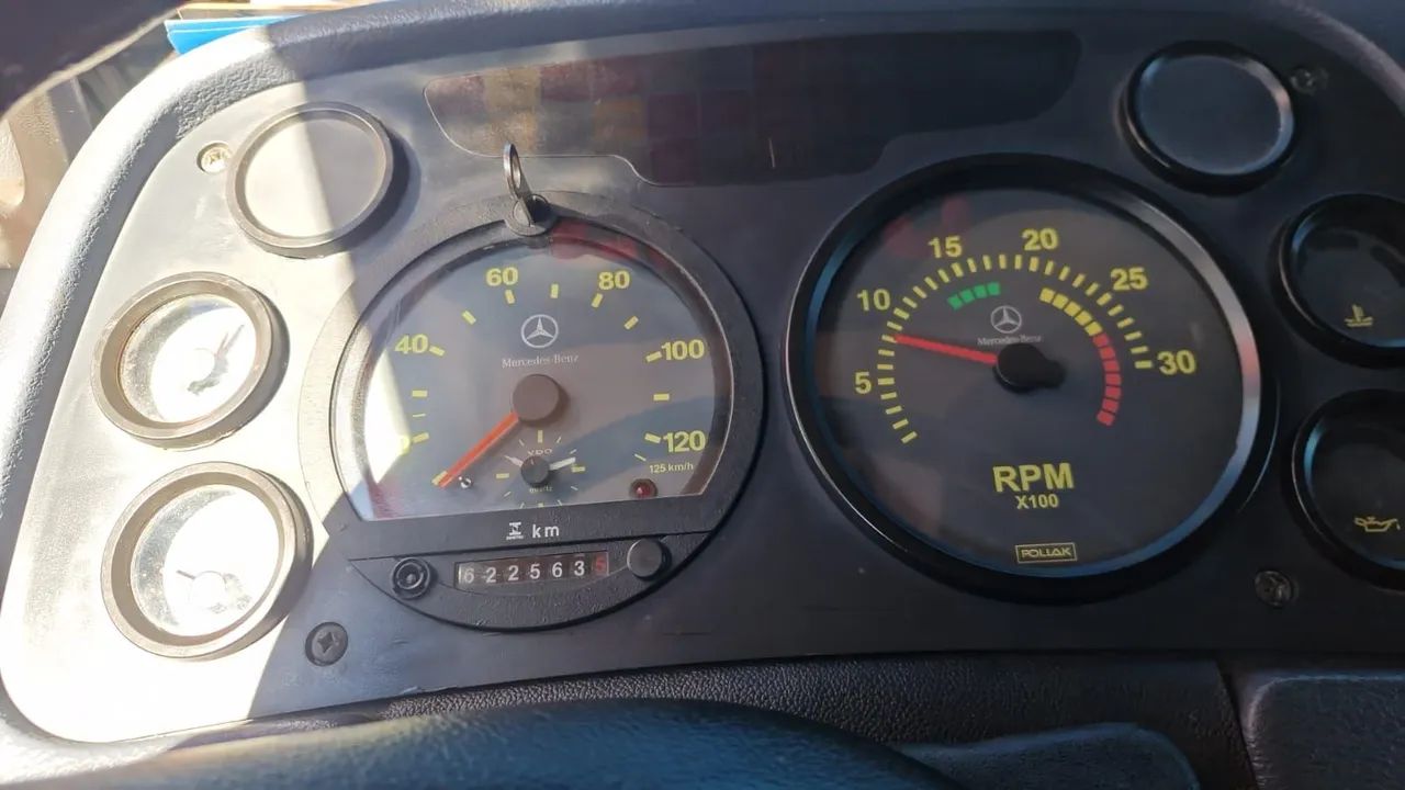 L1620 - Foto 5