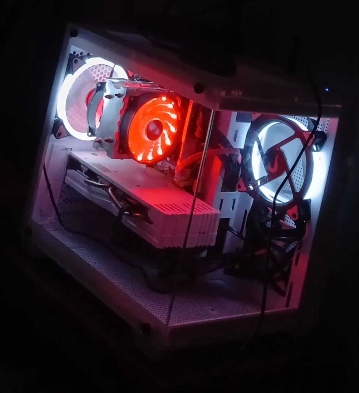 PC GAMER  - Foto 3