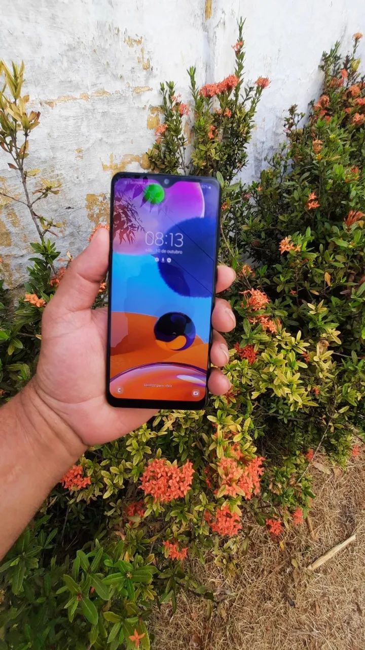 Celular