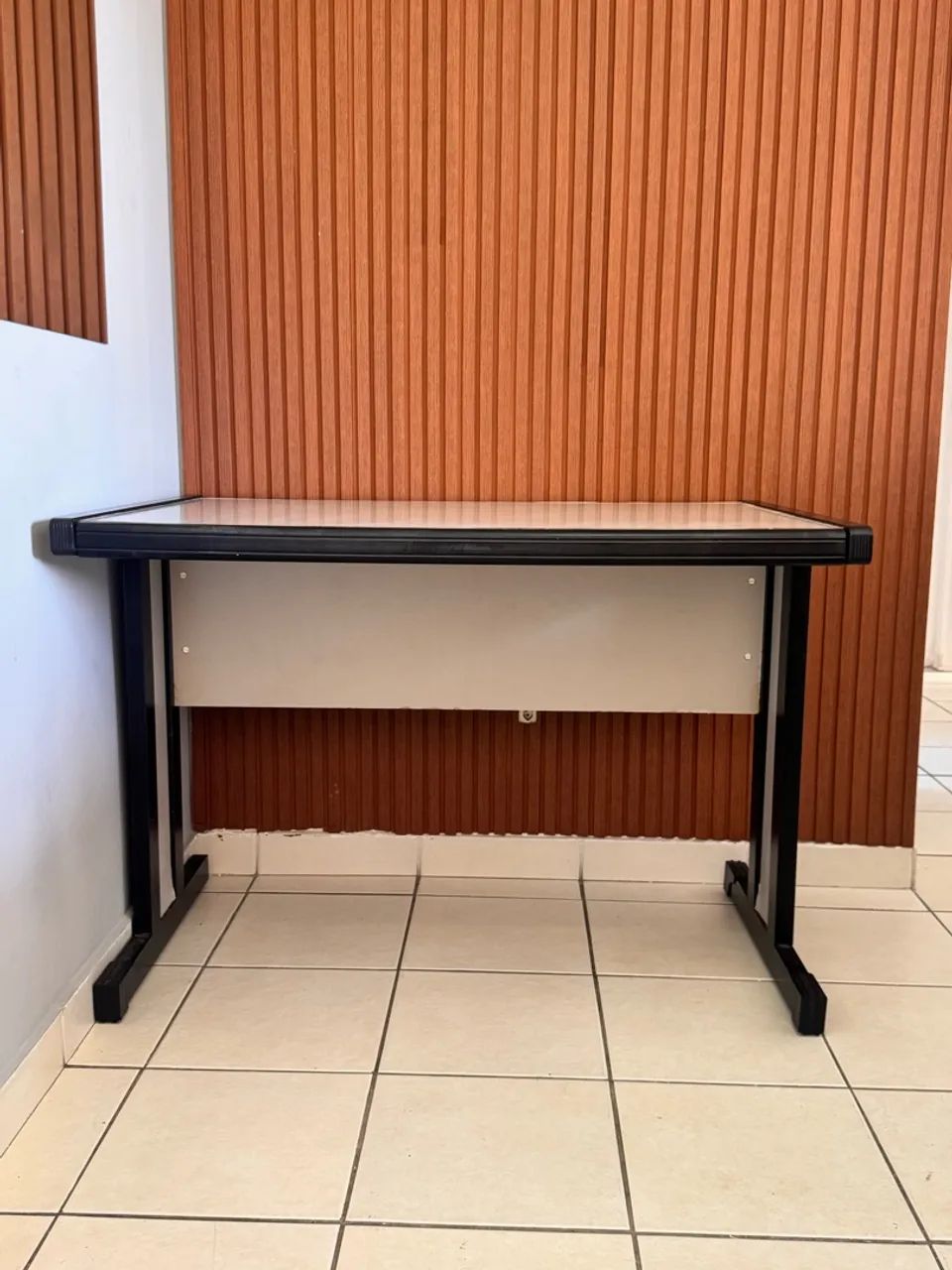Mesa de escritório  - Foto 4