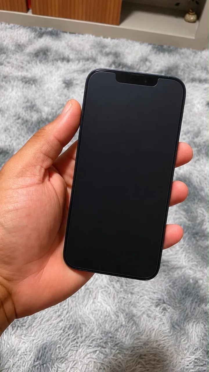 OPORTUNIDADE! IPHONE 14