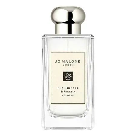 Perfume English Pear & Freesia Jo Malone 100ml