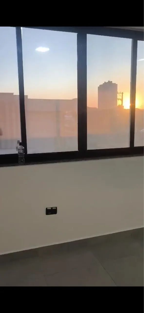 Sala comercial- oportunidade única  - Foto 2