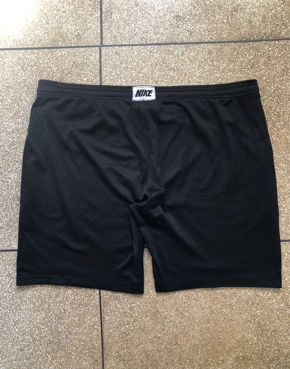 shorts nike dri-fit original  - Foto 4
