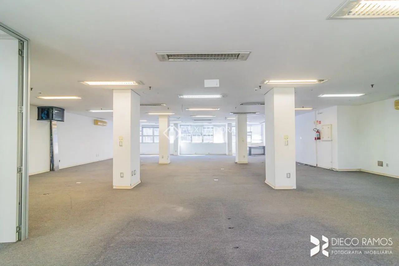 Comercial no bairro Centro Histórico - Foto 2