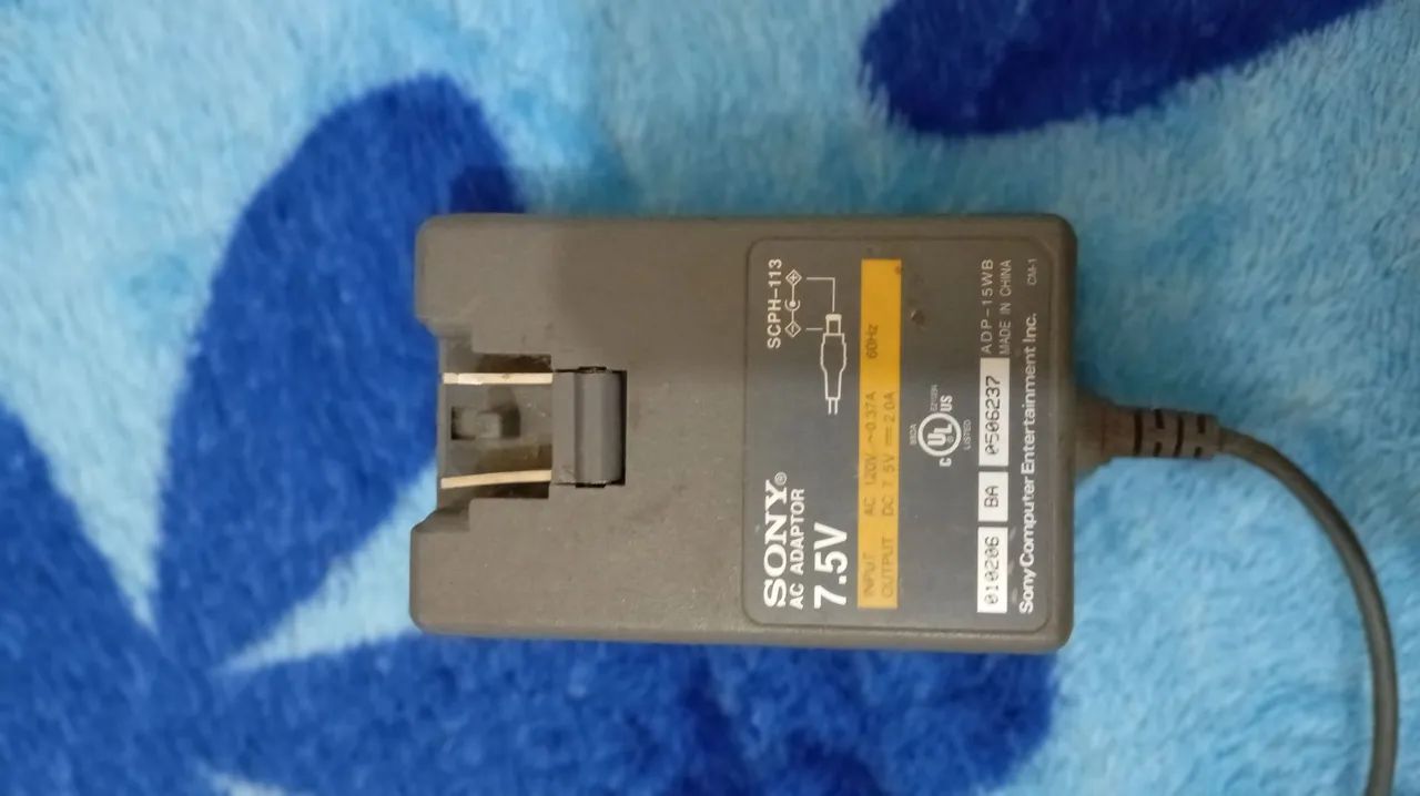 Ps one slim  - Foto 5