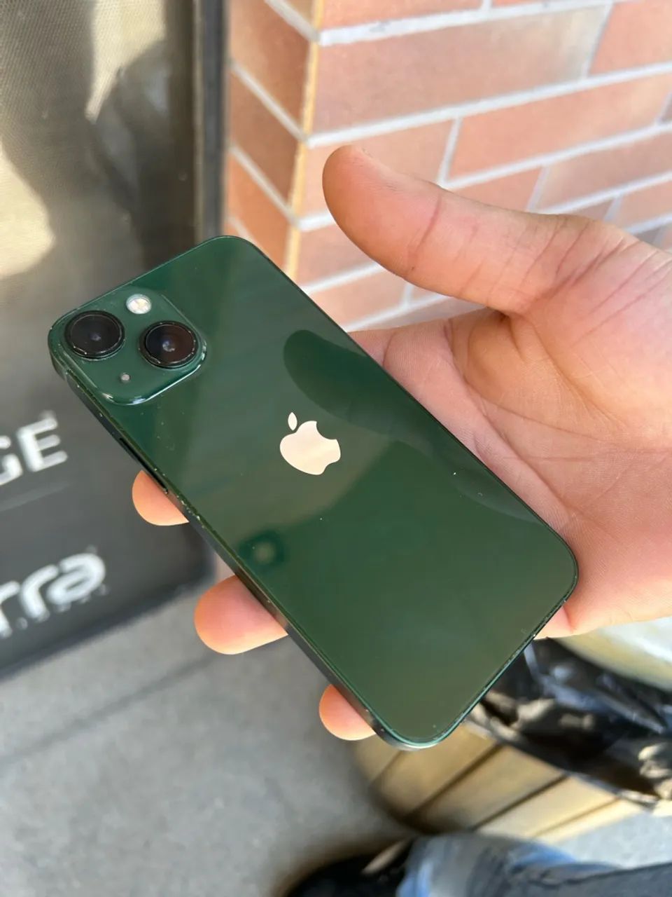 iPhone 13 Mini 128 Gb - Foto 5