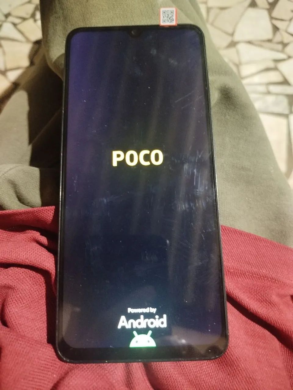 Poço c75  - Foto 3