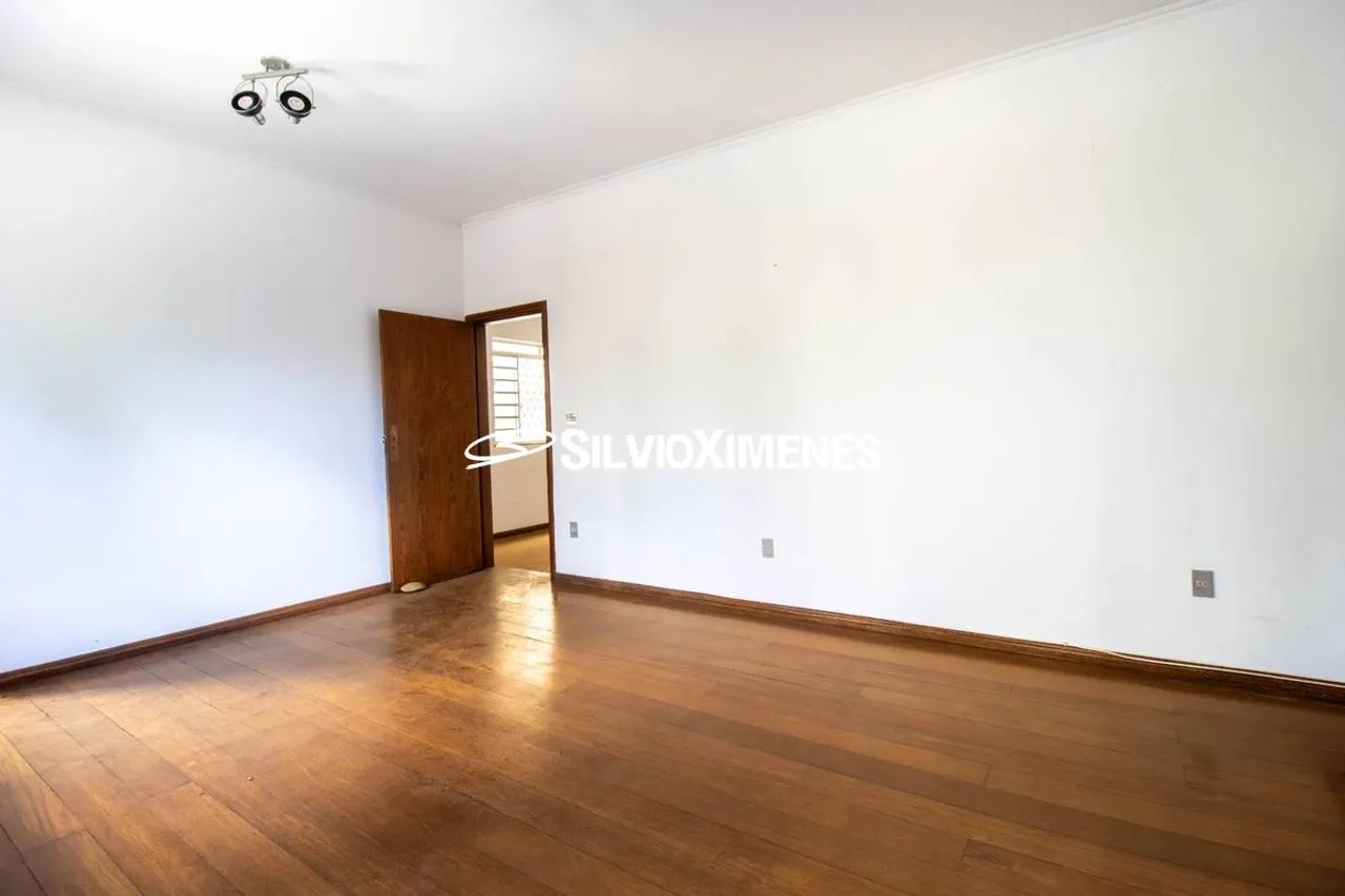 Casa com 4 quartos à Venda, Anchieta - Belo Horizonte - Foto 3