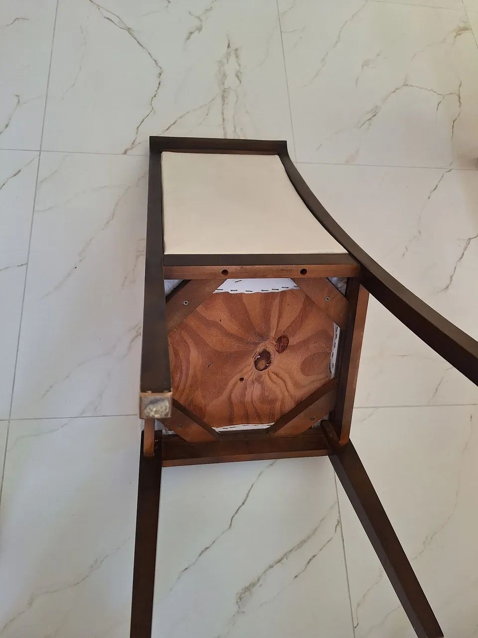 Cadeiras  - Foto 5
