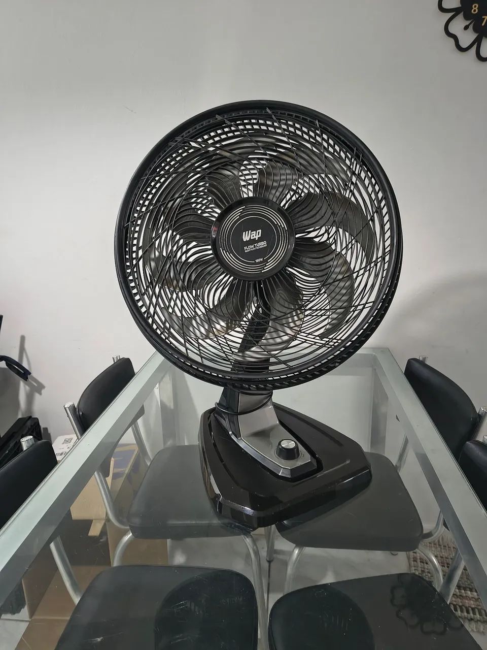 Ventilador WAP Turbo - Foto 3