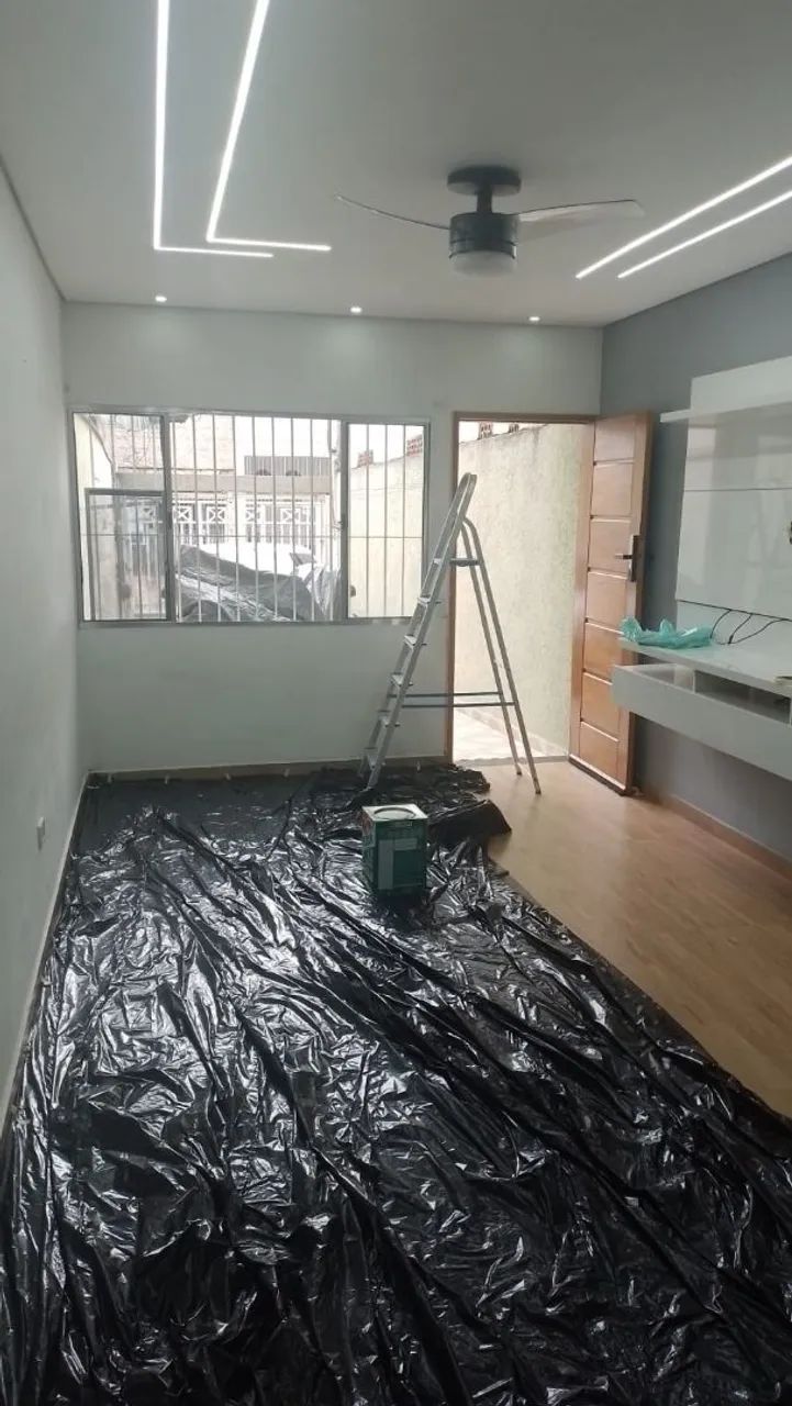 Pintor  - Foto 5
