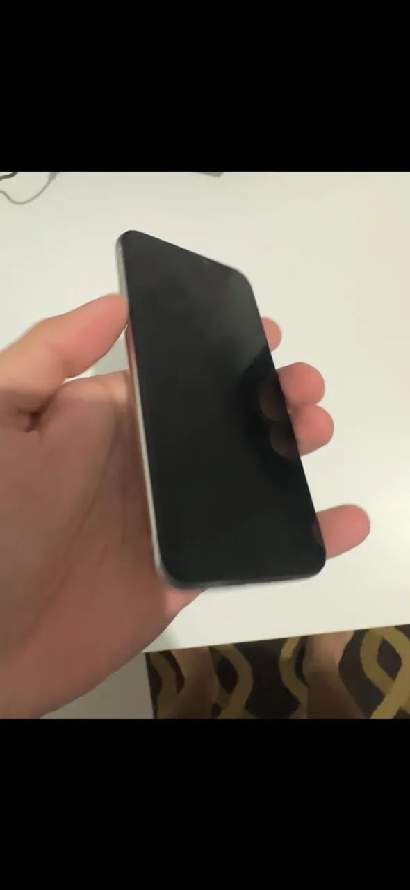 IPhone 12 Pro 256 GB bateria 100% - Foto 3
