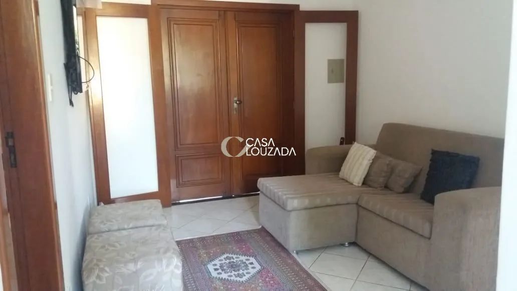 Casa Duplex 04 quartos com 01 suíte em Ilha dos Bentos - Foto 5