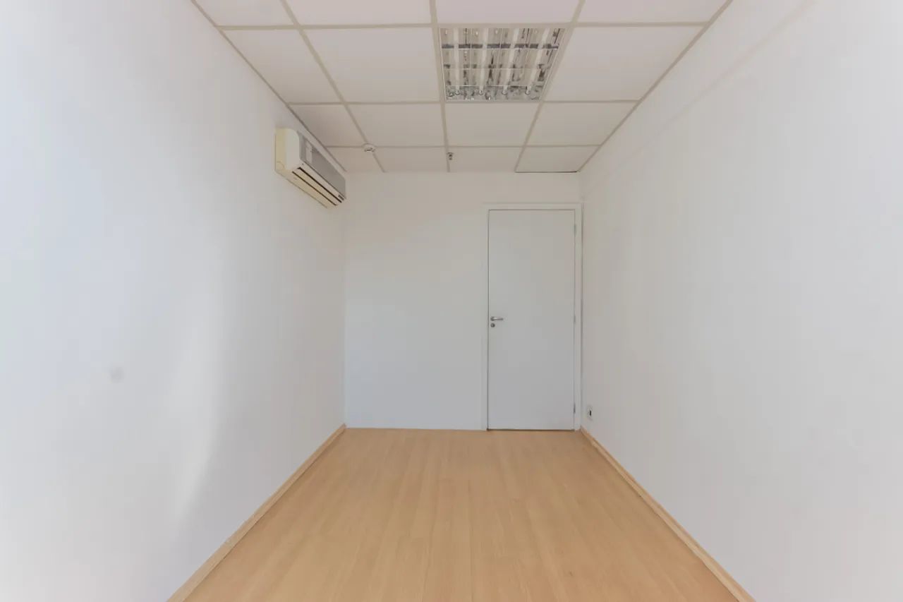 Conjunto comercial para venda em Saúde, 36m² - Foto 5