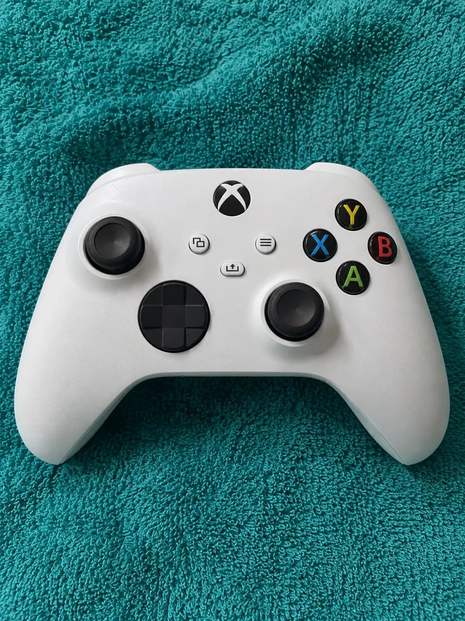 XBOX series S? - Foto 4