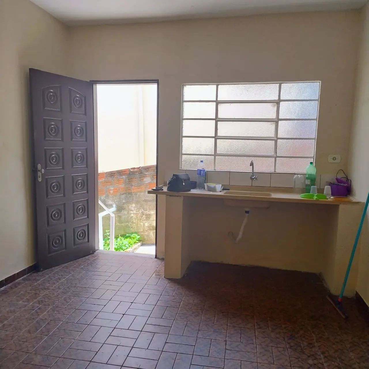 Casa de Vila para venda possui 173 metros quadrados com 3 quartos - Foto 5